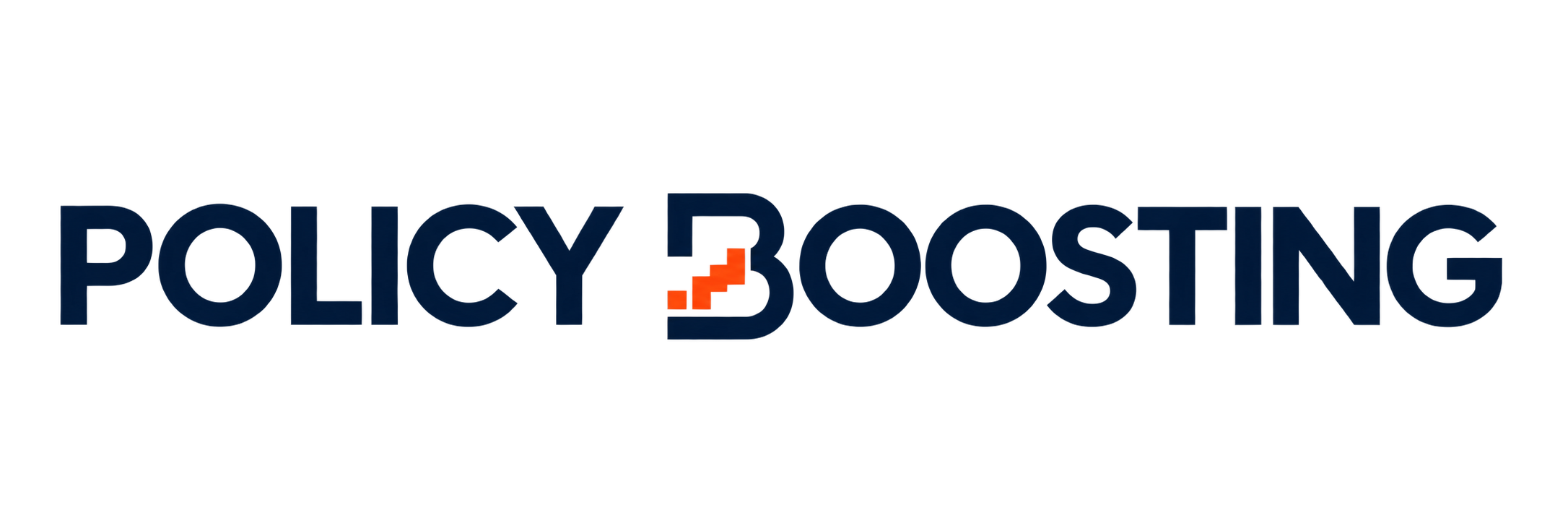 Policy Boosting